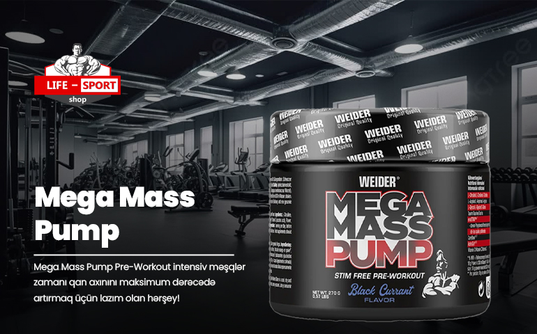 https://life-sport.az/az/product/mega-mass-pump-270qr/753